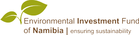 Environmental Investment Fund (EIF) of Namibia