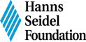 Hanns Seidel Foundation Namibia