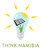 Think Namibia