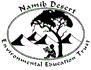 Namib Desert Environmental Education Trust (NaDEET)